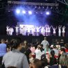 Monagas se viste de gala para celebrar el Día Internacional de la Danza