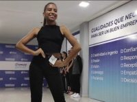 Más de 100 emprendedores monaguenses participarán en pasarela de la Semana de la Moda