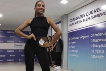Más de 100 emprendedores monaguenses participarán en pasarela de la Semana de la Moda