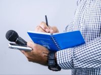 Premio de Periodismo de Monagas viene este año renovado y buchúo