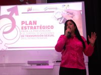 Monagas toma la iniciativa para el control de las infecciones de transmisión sexual
