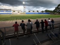 Dan a conocer fechas y escenarios en Monagas de los Juegos Nacionales Oriente 2024