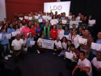 Monagas celebra el Día Internacional del Turismo posicionado como destino ideal de Oriente