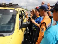 En Monagas celebran el Día Internacional de las Personas Sordas