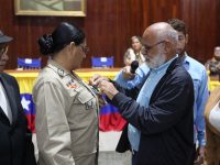 Conmemoran los 240 años del natalicio de José Tadeo Monagas