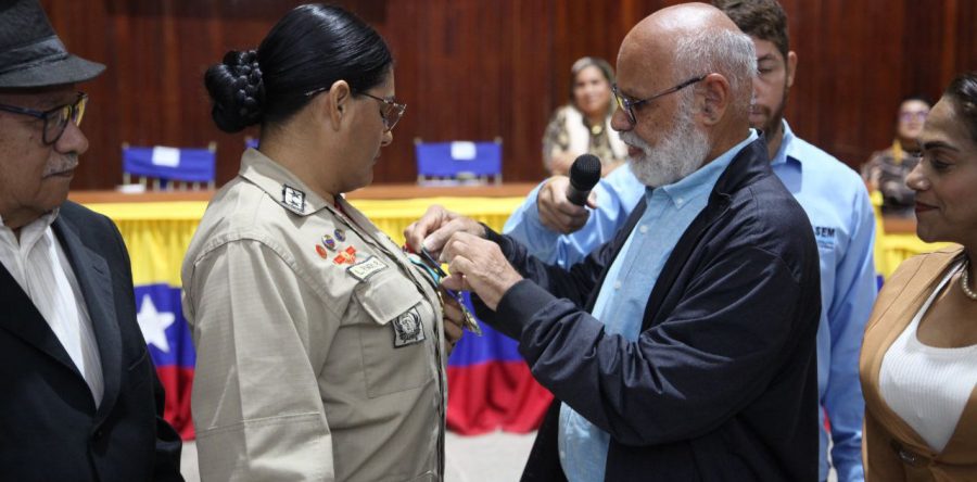 Conmemoran los 240 años del natalicio de José Tadeo Monagas