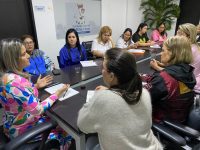 Activan en Monagas Plan Vulnerabilidad Cero para atender niños en situación de calle