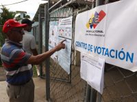 Jueces de paz comunales fortalecerán la participación ciudadana en Monagas