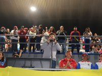 En Monagas cierran con broche de oro los Juegos Nacionales Oriente 2024