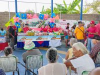 Estado Mayor de Alimentación fortalece cuarta línea de transformación socioeconómica en Maturín