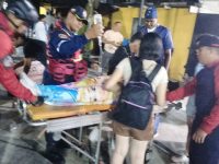 Estado Mayor de Protección interviene fiesta irregular con menores de edad en Maturín