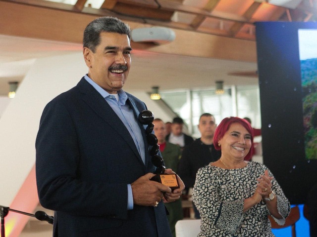 Monagas presentará postulaciones al Premio Nacional del Turismo 2025