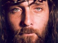La Pasión de Cristo: Un legado espiritual para la familia Clemente en Caripe