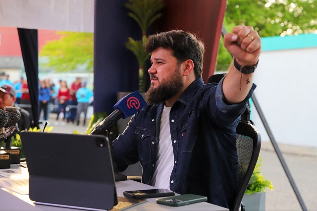 Operativo de Seguridad en Monagas durante la Semana Santa tuvo un balance positivo