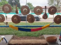 Gobierno Bolivariano y Poder Popular celebraron 90 años de la fundación de la parroquia Viento Fresco