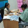 FasMonagas brinda 343 atenciones en diversas jornadas integrales de salud en Maturín