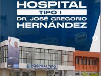 El compromiso con la salud de nuestra gente es una prioridad. ¡Y los números hablan por sí solos!