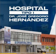 El compromiso con la salud de nuestra gente es una prioridad. ¡Y los números hablan por sí solos!